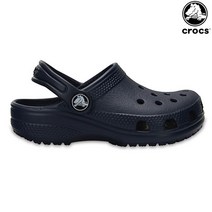 크록스 크록스 204536-410 클래식 클로그 샌들 C7 C8 C9 C10 C11 C12 C13 보유 당일발송