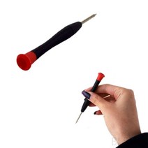Y자 닌텐도 수리 특수 정밀 얇은 드라이버, 상세페이지 참조