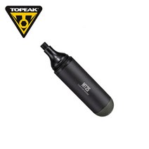 토픽 튜비카트리지 MT25 타이어 수리 공구, 단일속성