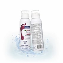 [국내 당일출고]풋로직스 러프스킨 발뒤꿈치 각질 각화형 크림, 1개, 1개