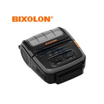 BIXOLON SPP-L310 3인치 모바일프린터 영수증프린터 바코드프린터 라벨프린터, BLUETOOTH 모델