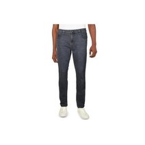 J Brand Mens Mick 32