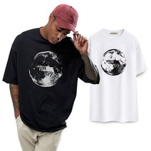 albete 100%국내생산_lunar 사이즈3~5(L~XXL)