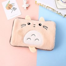 차량용무시동히터 무시동히터12v 캠핑 휴대 온풍기 이동식 스텔스충전식 전기 온수 가방 방폭 난방 물 핸, 02 rat_02 UK