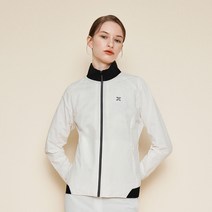 [JDX] 여성 X-FIT 소매 시보리 2종 택 1(X1WJT5103)