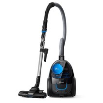 Philips 필립스 FC933109 PowerPro Compact 유선 진공청소기