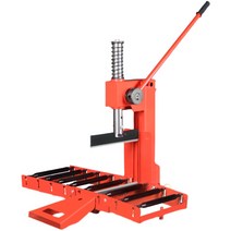 콘크리트 보도블럭 벽돌 자르는 기계 커팅기 커터기, 2530 표준 농축 블레이드 보내기