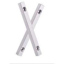 레이저 마킹 조명기구, 한개옵션0