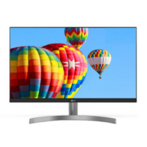 LG 24인치 초고해상도 게이밍모니터 추천