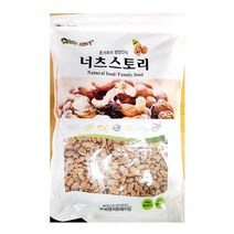 FK 커피땅콩 비앤지 1K, 1개, 해당 상품 선택하기