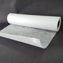 자수(부직포)심지 36cm 20마 A/B/C, A