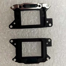 VF 뷰 파인더 커버 assy 수리 부품 소니 ILCE-7M3 ILCE-7rM3 ILCE-9 A9 A7III A7rIII A7M3 A7rM3 미러리스 카메라
