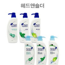 헤드앤숄더 샴푸 린스 3종류 쿨멘솔 샴푸 헤어 세럼 트리트먼트 두피케어 머리 향기 오일 애경, 쿠팡1 아이스초코 가려운두피케어린스, 쿠팡1 아이스초코 본상품선택