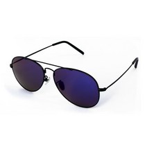 아티누스 보잉 편광선글라스, 02_AE-0303BM