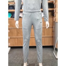 네파 남성 아웃도어 아베크 트레이닝 팬츠7I16321932