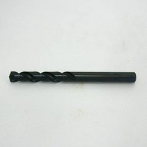 나찌 코발트드릴 5.3MM - 10개입