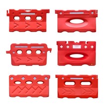 중앙분리봉 도로중앙분리대 볼라드 가림막 가드레일, 5.5kg1350x750