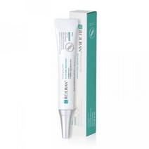 리쥬란 힐링 아이크림 (주름개선 기능성 부드러운 발림 촉촉함 수분공급 아이젤) 15ml