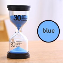지구본 어린이지구본 별자리지구본 LED지구본 스마트지구본 불들오는지구본 조명 스탠드 모래 시계 타이머 1 3 5 10 15 3060 분 어린이 선물, 2.1 - 3 분