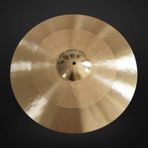 심벌즈 드럼 심벌 무대 공연용 16 인치 충돌 40 CM 중국산 핸드메이드 심벌 크래시 타악기, 03 16 Crash