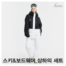  <div class="title_container"> <h4 class="main_title">온요네스키복 고르는 법, 추천</h4> <img src="https://t3a.coupangcdn.com/thumbnails/remote/212x212ex/image/vendor_inventory/2334/0c0fbd5d6f322d214d1d65a9aa4edfcfe359938471d29a3768bd5846caac.jpg" alt="온요네스키복 5"> </div> 