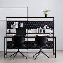 작업 사무실 책상 미케 베칸트 공부방 1200 학생 공간활용 린몬 락캅텐 알렉스 이케아 한샘, 화이트