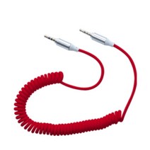 차량용 옥스 케이블 핸드폰 음악감상 벤츠 그렌져XG 더뉴K7 아반떼 스포티지 제네시스 투싼NX4 GV70 그랜저IG AUX 더넥스트스파크 LF쏘나타 싼타페TM