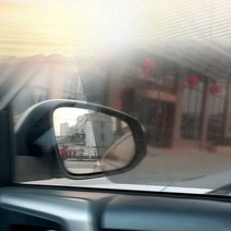 CKT303037필름 자동차썬팅지 차썬팅 썬팅 열차단 차량 차량용, 자동차썬팅지 땡땡이_42x38