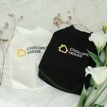 셀럽하우스 베이직 멘투맨 티셔츠(블랙)(6벌1세트), 기본상품, 쿠팡 본상품선택