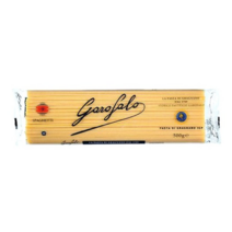 가로팔로 9호 스파게티 (500g x 8개) 240년 전통 IGP 이태리산 파스타면, 500g, 8개