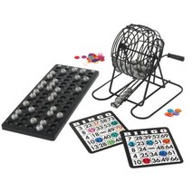 el648 빙고놀이 로또번호 수동형 로또 게임기 뽑기게임 기계