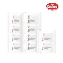 디어 쿠페아 시트러스 퍼퓸 비누 100g x10개 세안비누 보습 샤워비누 세수비누 친환경비누 미용비누 향균비누 바디 바디바 향수비누 바디비누 목욕비누 바디솝 향비, 단품