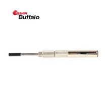 30 SB 2개입 세신 수동래핑기