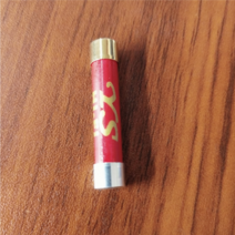 금도금 실버 나노 사운드 퓨즈 앰프 CD 디코더, 03 315mA 6x32mm