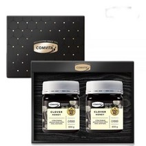 콤비타 클로버꿀 250g 2개세트, 상세페이지 참조, 상세페이지 참조, 상세페이지 참조, 상세페이지 참조