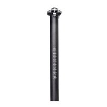make speed 자전거 카본 시트포스트, 카본30.8mm