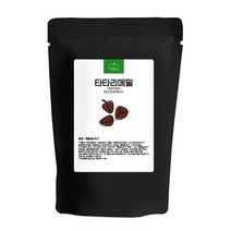 권뱅푸드 쓴메밀차 타타리 메밀차 삼각티백 50티백 흑메밀 차, 1개