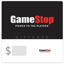 Gamestop 기프트 카드 카톡 이메일 전송, 기본