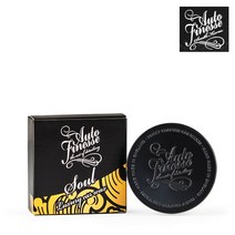 오토피네스 소울 카나우바 왁스 150g, 1개