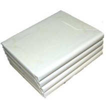송정필방 (일본산)라문선지 반절지(100장)상급자용 작품화선지