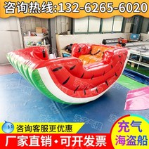 에어바운스시소 실내 2인용 에어 시소, 풍선 반원 사다리