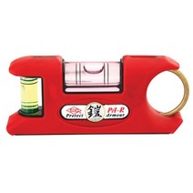 미니수평 PA-R P/S:2E02AD JH+23077EA : 전자각도기 마끼다각도기 경사계 디지털각도계 laser수평기 수평레벨기 laser레벨기 자석수평자 수평대 수