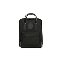 피엘라벤 캠핑 레저 자전거 여행 남녀공용 칸켄 미니 Art FJALLRAVEN