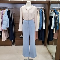셀러허브 1 로엠 sh06 롱부츠컷슬랙스 RMTWD12A15
