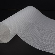 [전교일등 사장님] 잘라쓰는 뽁뽁이 에어캡 베란다 단열시트 아이소핑크 택배 포장 완충재, 사이즈색상, 30x90cm - 화이트