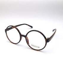 남자 여자 원형 가는 뿔테 패션 안경 RORGGE 3057안경테 남자안경테 여자안경테 남자 여자 원형안경테 원형 동그란 동그란안경테 메탈 메탈안경테 패션안경테 저