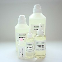 코리아씨밀락 시너메이트, 시너메이트 250ml