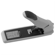 평화/스테플러 HD-1700/제본용