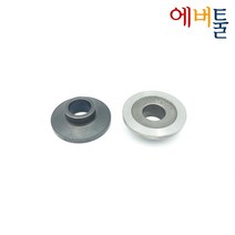 디월트 부품 DWS780 TYPE1 20 DW718 TYPE2 DW717 TYPE1 2 워셔 이너 크램프 내부만조 - 644999-00