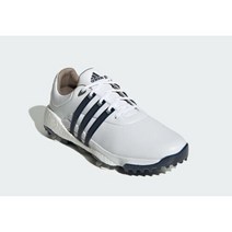 아디다스골프 [아디다스골프]남성골프화 투어360 22 GV7247